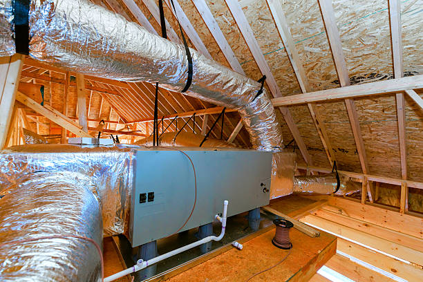 Top rated local Air Conditioning Service specialists in Cassadaga, FL